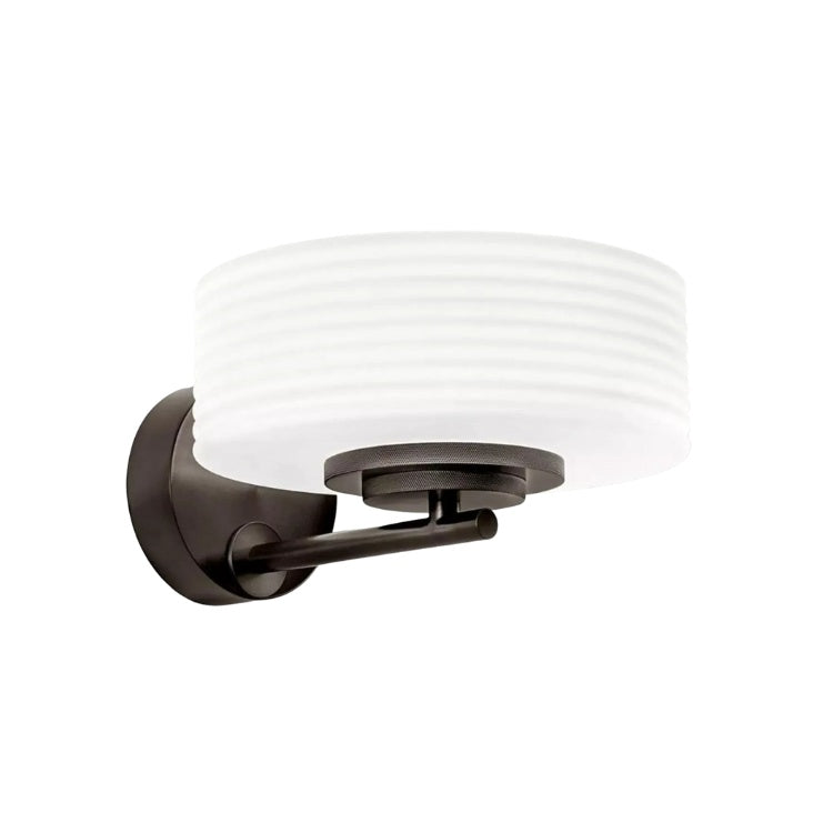 aplica de perete capri, 25 cm x 15 cm, homedit - Image 2