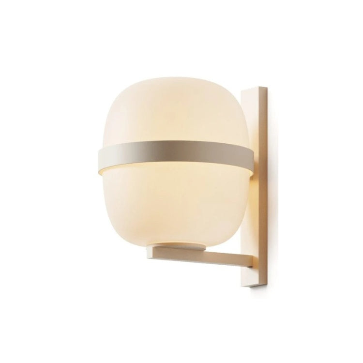 aplica cole interior/exterior, 28 cm x 36 cm, homedit - Image 4