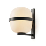 aplica cole interior/exterior, 28 cm x 36 cm, homedit - Image 2