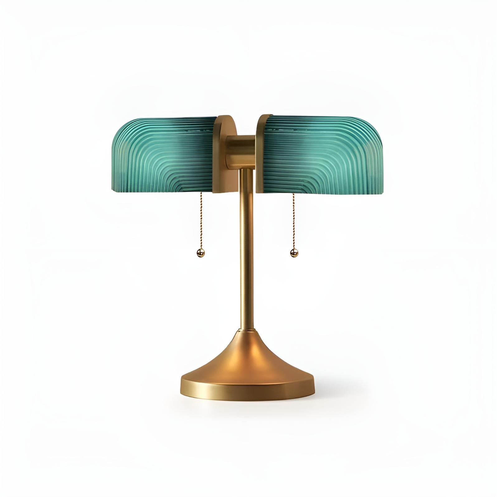 lampa cu design francez alley, 38 cm x 38 cm, homedit - Image 2