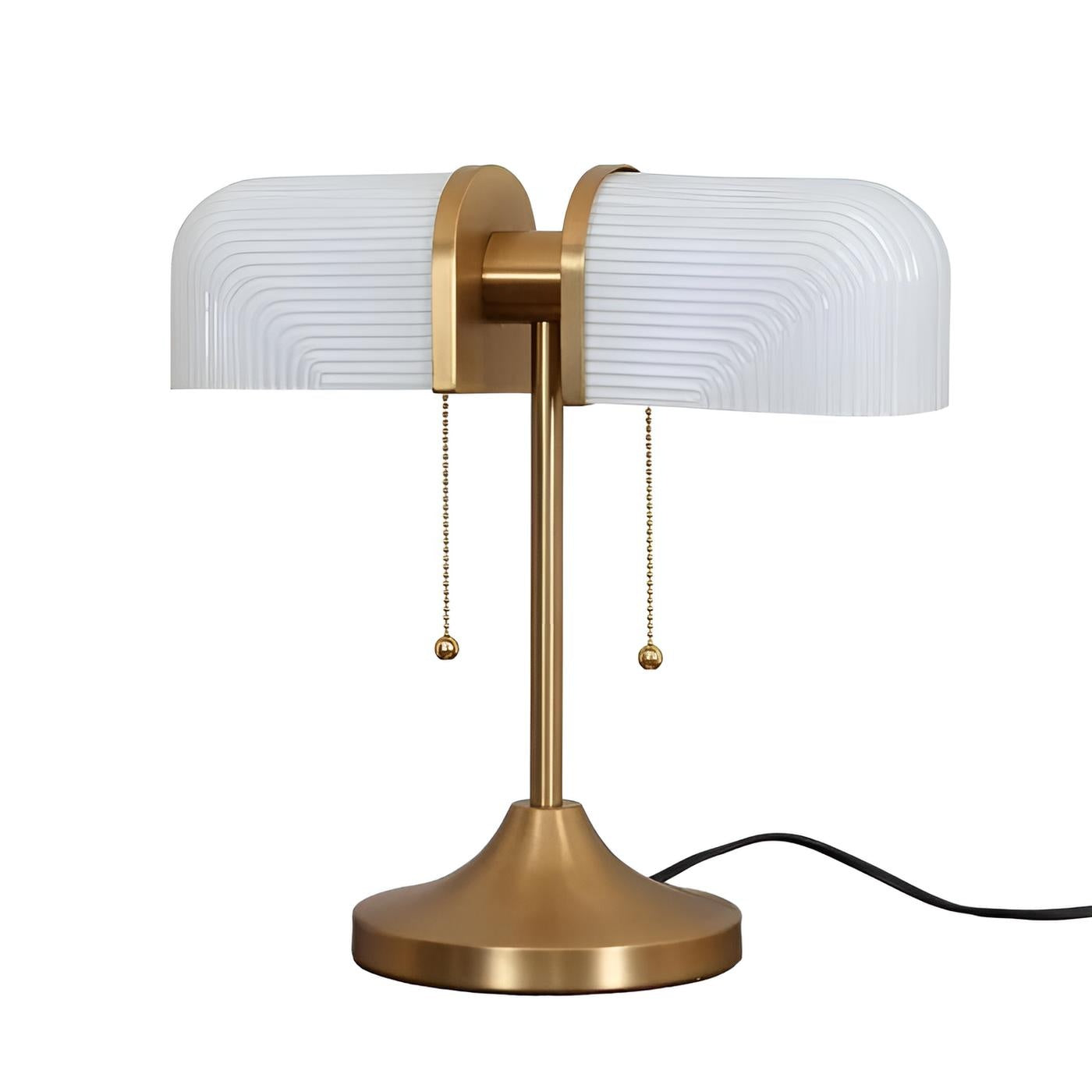 lampa cu design francez alley, 38 cm x 38 cm, homedit - Image 3