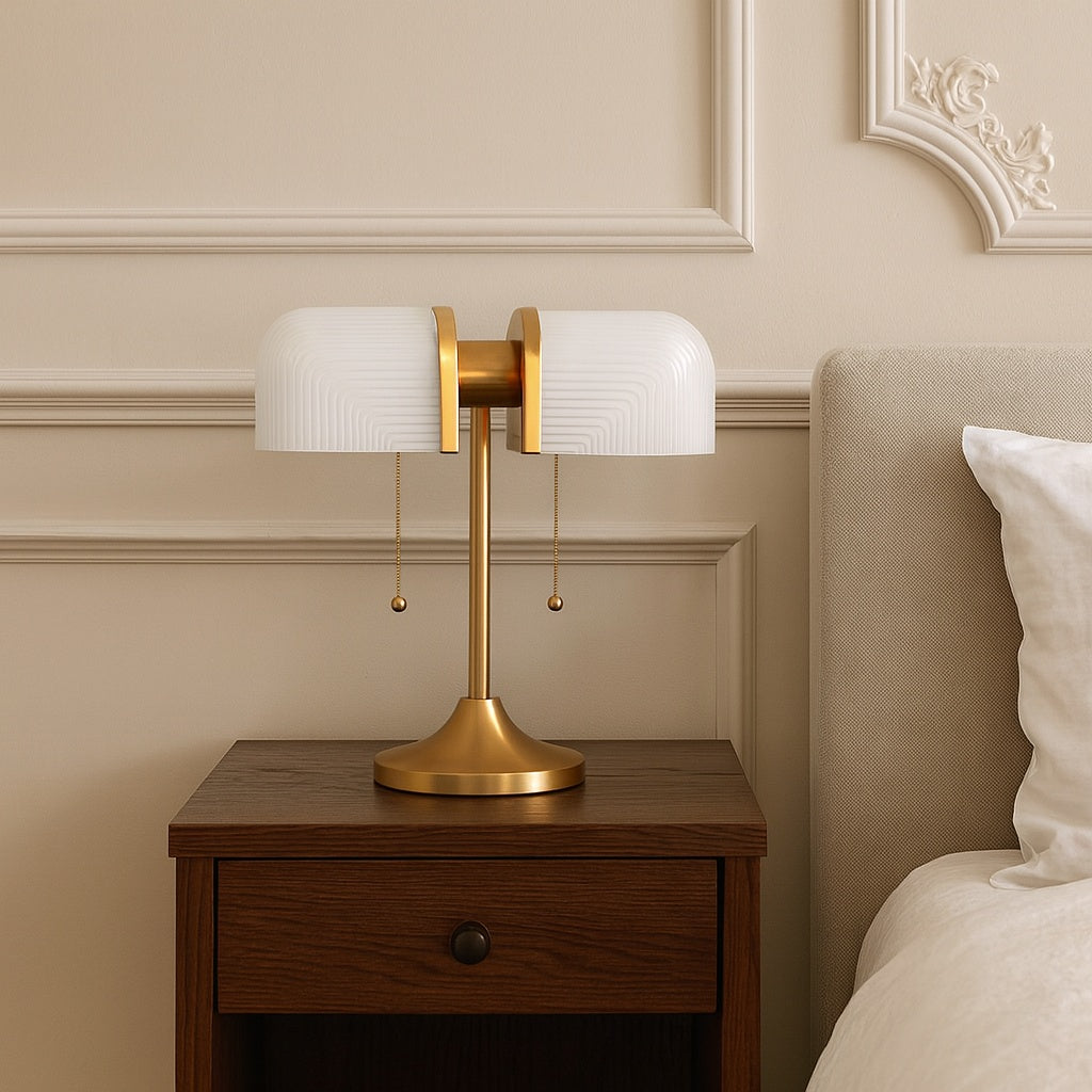 lampa cu design francez alley, 38 cm x 38 cm, homedit - Image 5