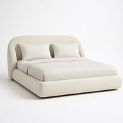pat SoftNest, somiera inclusa si lada pneumatica, homedit - Image 2