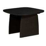 masuta cafea stejar tink, 60 x 40 cm, homedit - Image 2