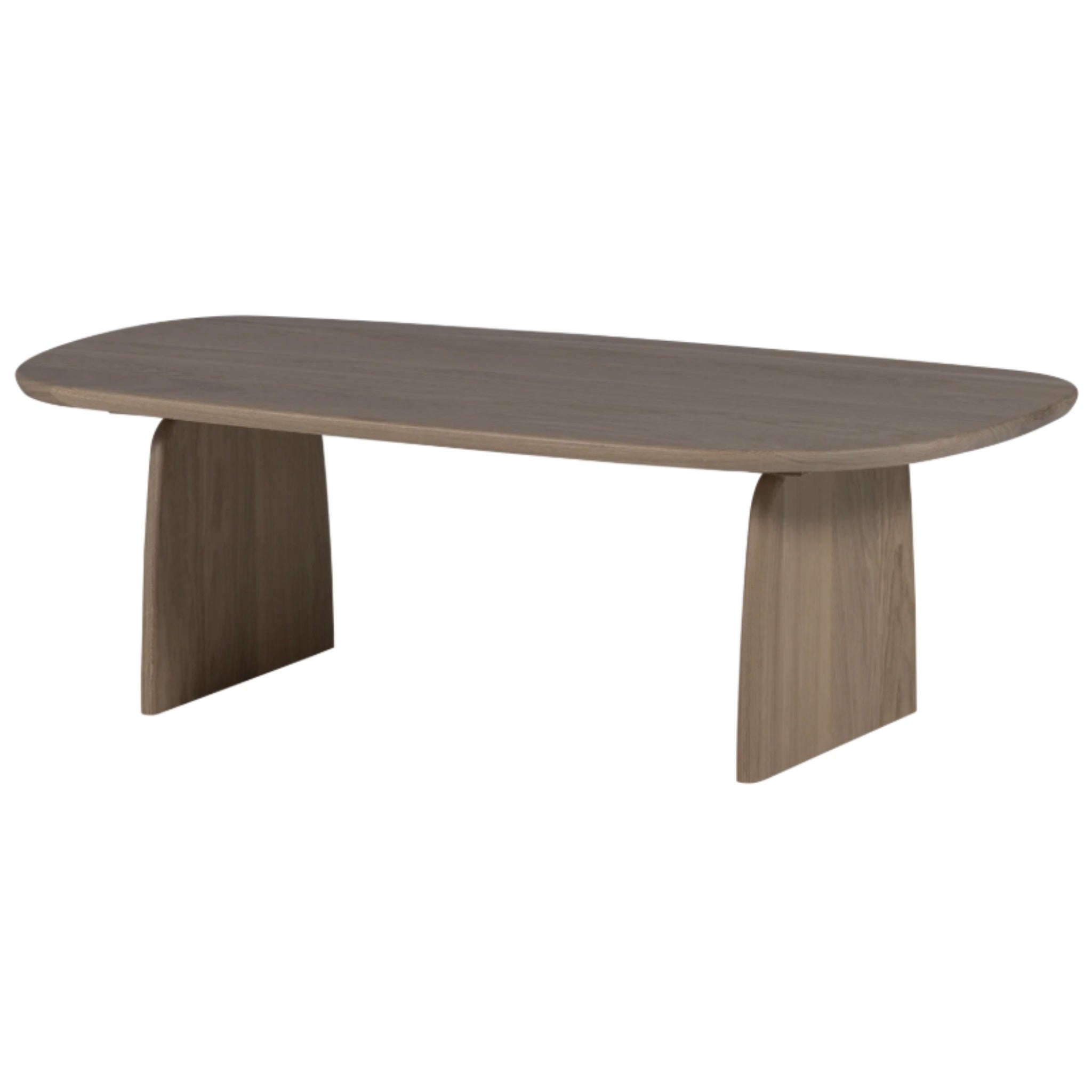 masuta cafea stejar tink, 60 x 40 cm, homedit – Homedit