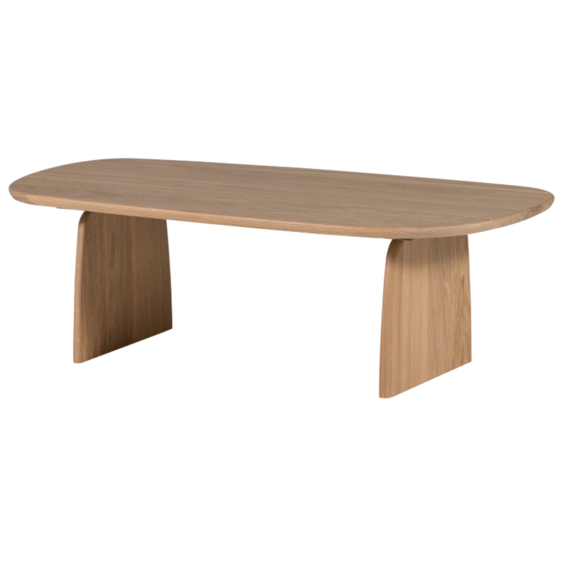 masuta cafea stejar tink, 60 x 40 cm, homedit - Image 11