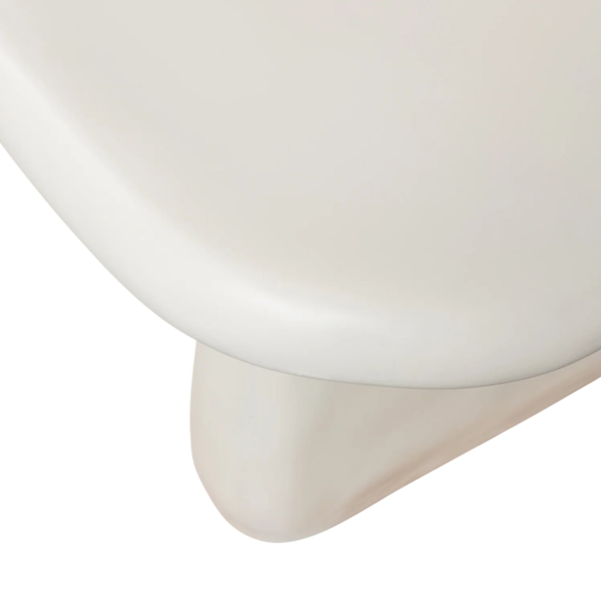 masa exterior doole, 240 x 100 cm, homedit - Image 3