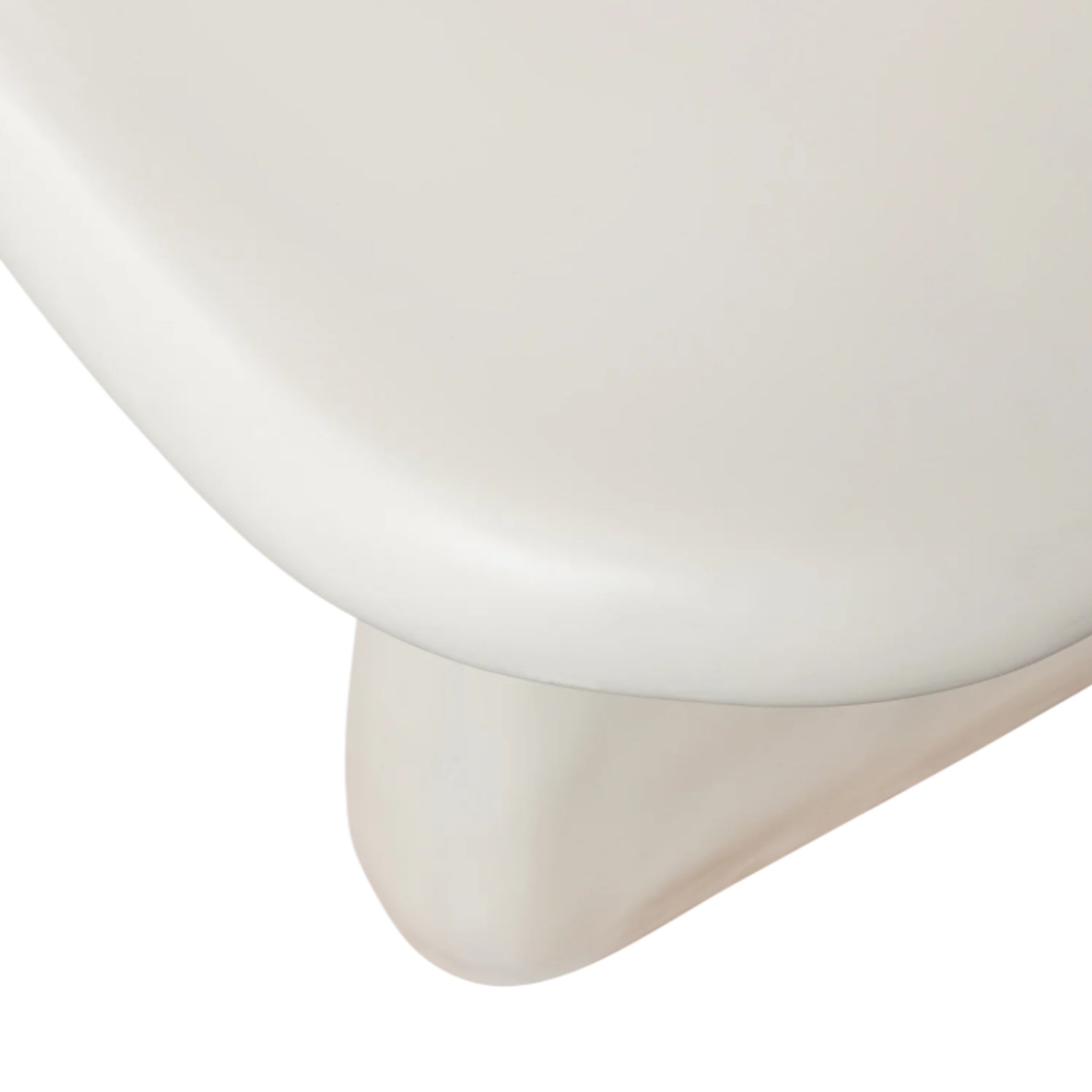 masa exterior doole, 240 x 100 cm, homedit - Image 3