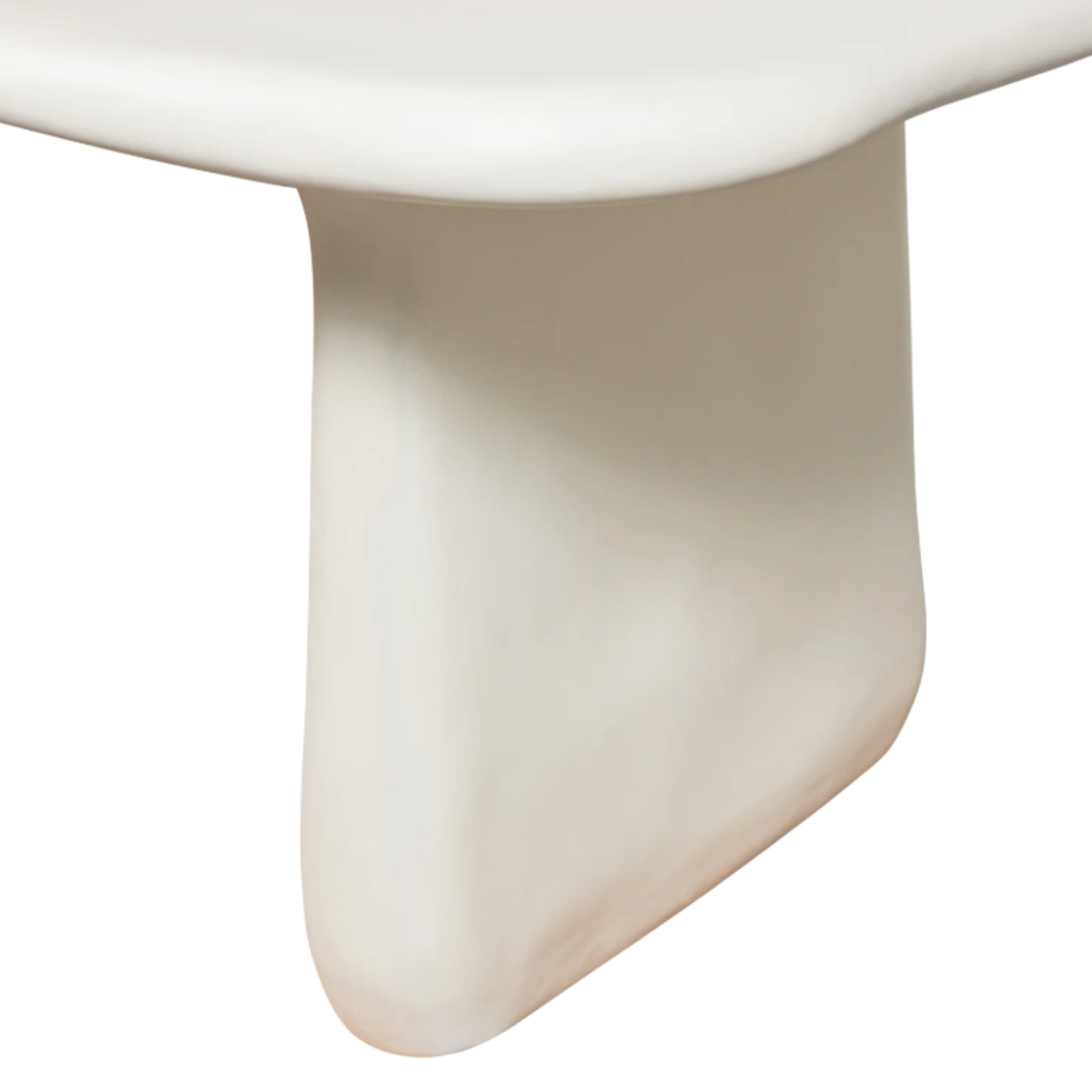 masa exterior doole, 240 x 100 cm, homedit - Image 4