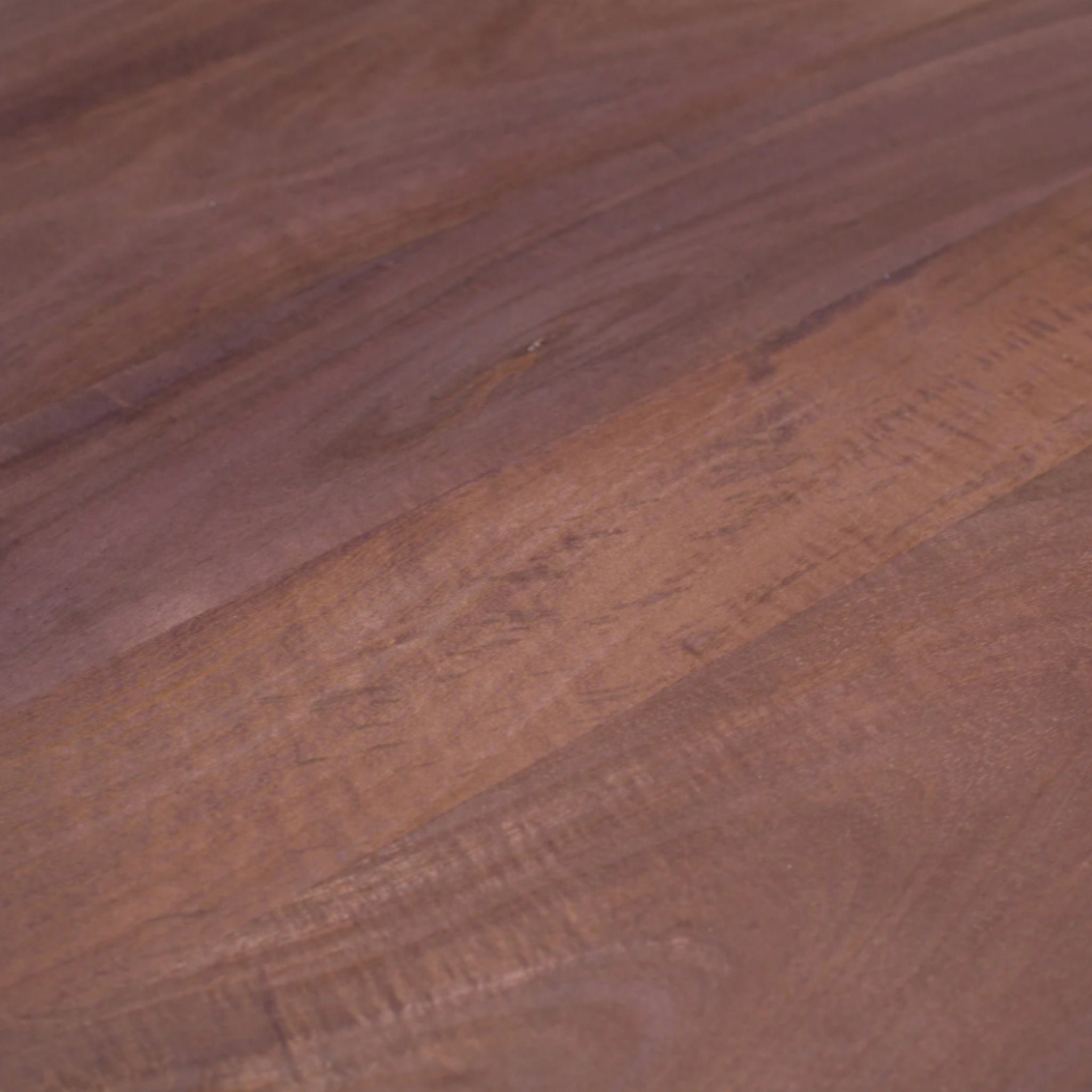 masa dinning design sculptural Pawn, 120cm, homedit - Image 3