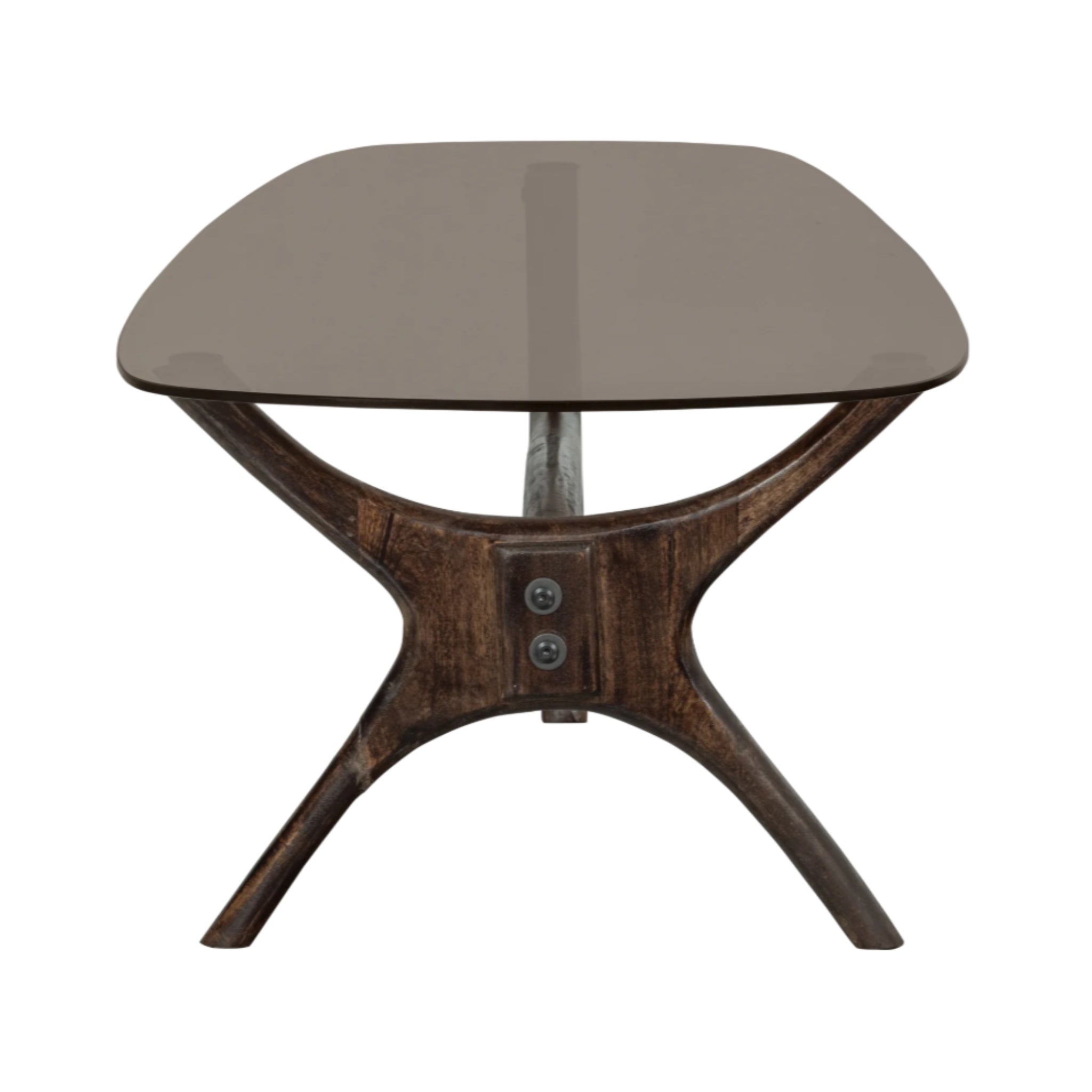 masuta cafea salem, 42 x 110 x 60 cm, homedit - Image 4