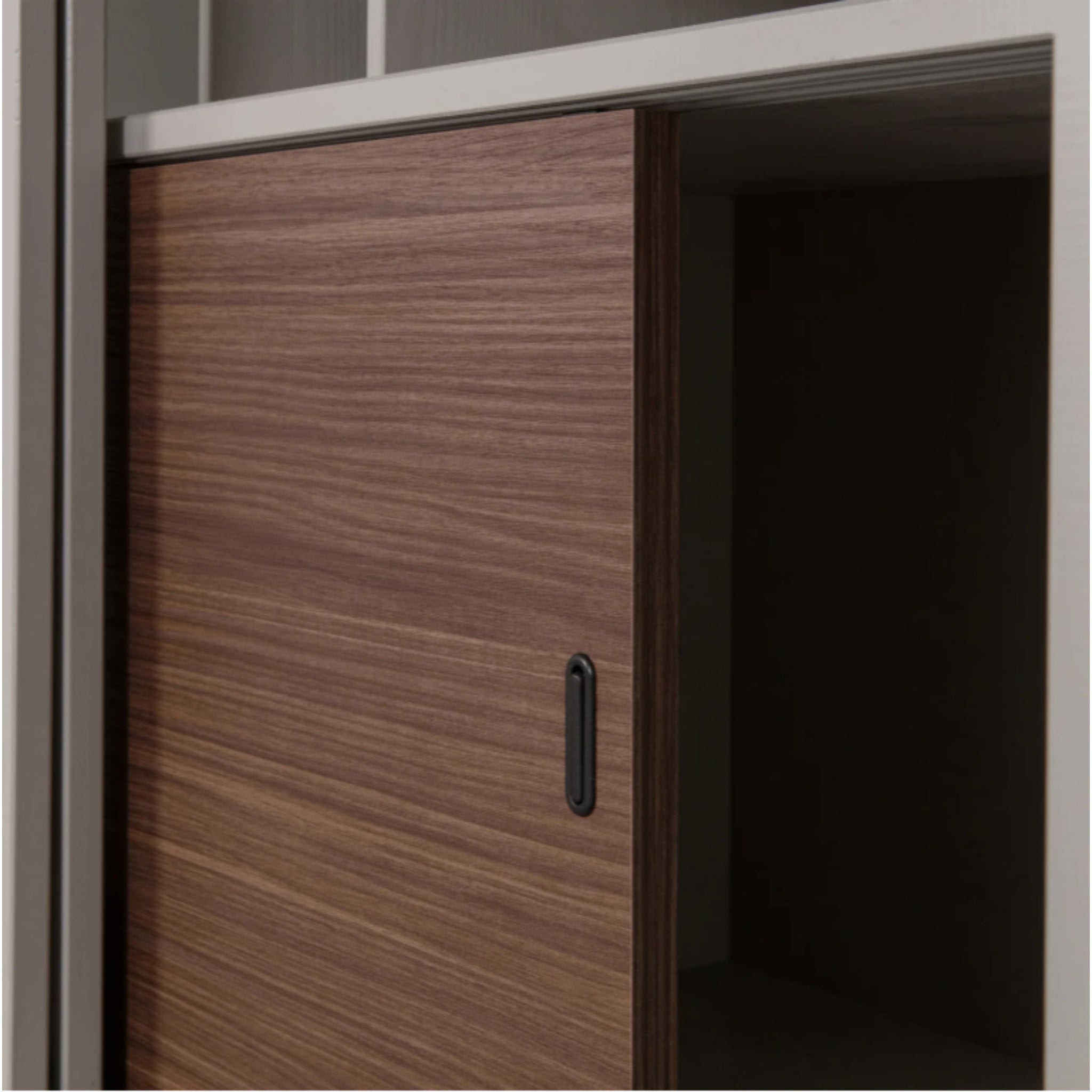 biblioteca pines, 200 x 125 x 47 cm, homedit - Image 8