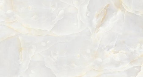 Masa dining gold squarel, masa living piatra naturala premium, Homedit - Image 2