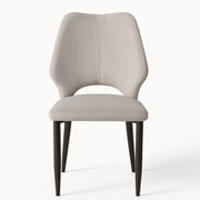 Scaun premium Cora, 89 cm x 45 cm, Homedit - Image 2