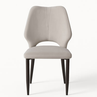 Scaun premium Cora, 89 cm x 45 cm, Homedit