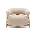 fotoliu swing, 86 x 83 x 67 cm, homedit - Image 2