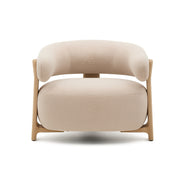 fotoliu swing, 86 x 83 x 67 cm, homedit - Image 2