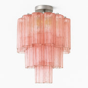 candelabru mirelle, 36 x 35 cm, homedit - Image 2