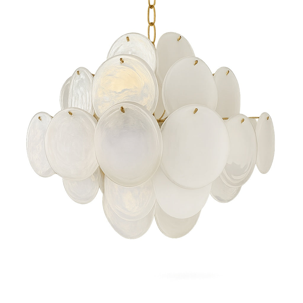 candelabru lunaria, 49 cm x 49m cm, homedit - Image 2
