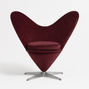 scaun valeria, 106 x 67 x 53 x 92 cm, homedit - Image 2