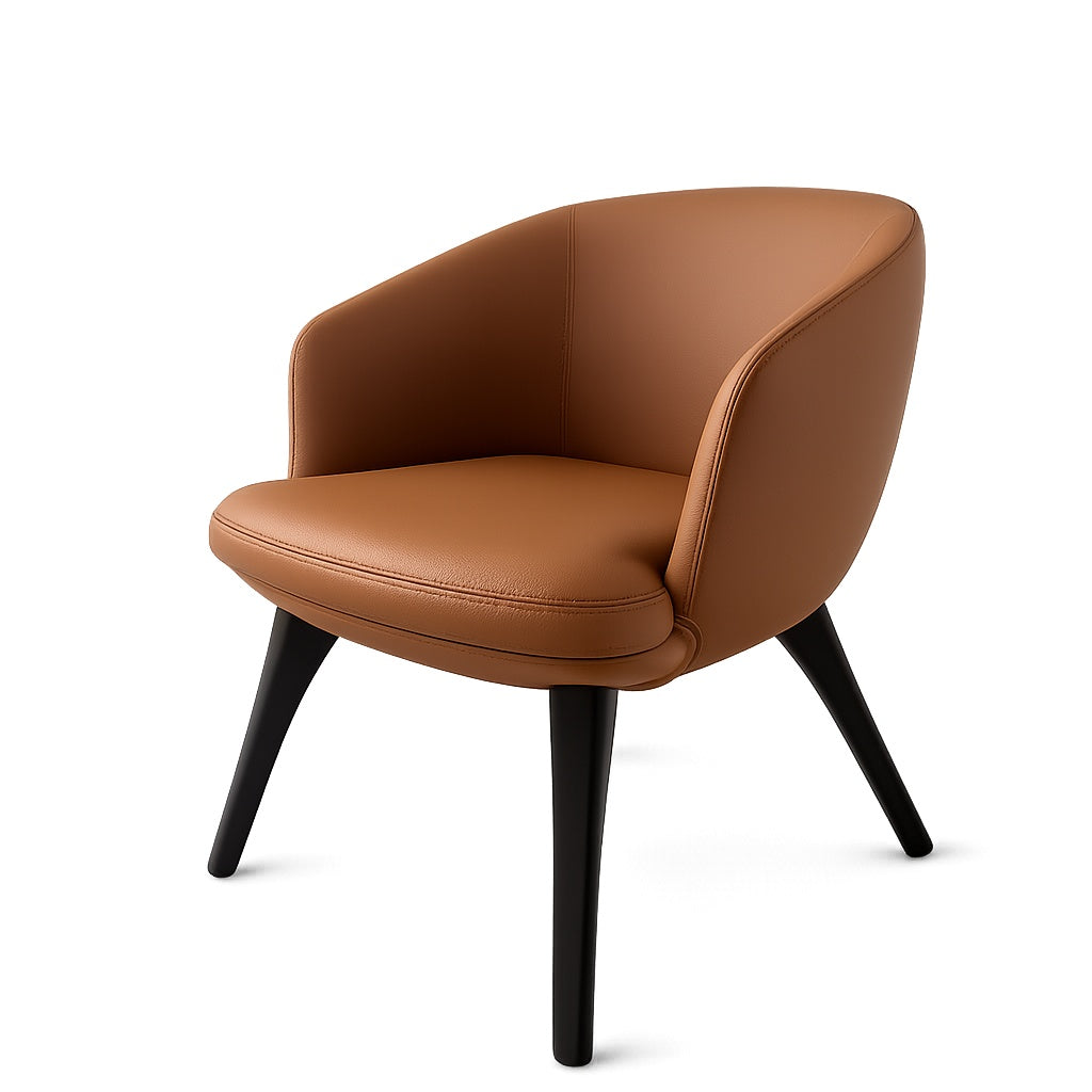 scaunul alma, 63 x 60 x 75 cm, homedit - Image 5