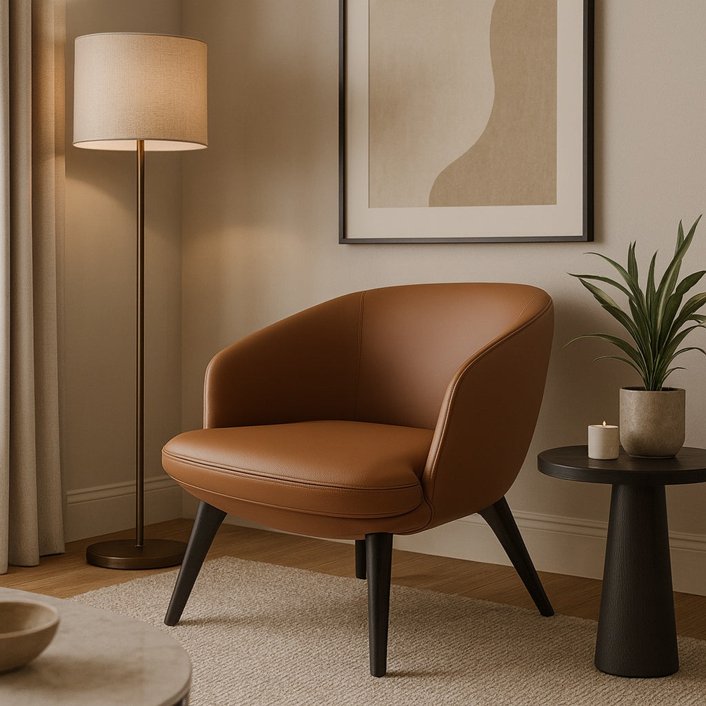 scaunul alma, 63 x 60 x 75 cm, homedit - Image 7