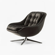 fotoliu aurelius contour, 77 × 94 × 78 cm, homedit - Image 2