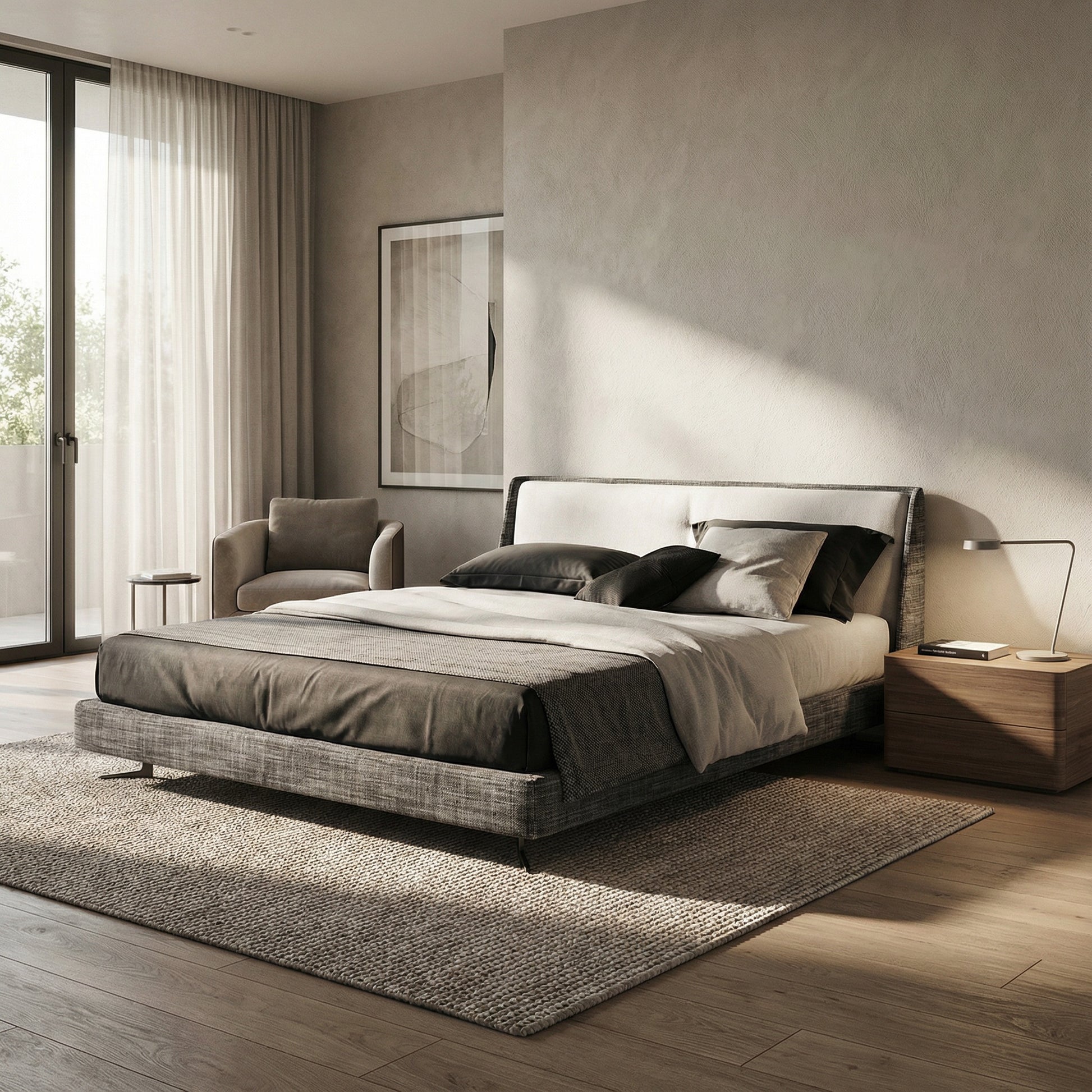 pat tpitat novaire, 180 x 200 cm, homedit - Image 3