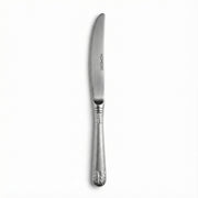 Cuțit din inox 410 pentru fine dining, tacâmuri Homedit