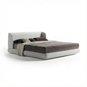 pat tapitat cu somiera, nesso, homedit - Image 2