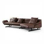 Canapea Moderno 350 cm x 150 cm x 160 cm, Homedit - Image 2