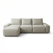 coltar senora, 330 cm x 150 cm material textil, homedit - Image 2