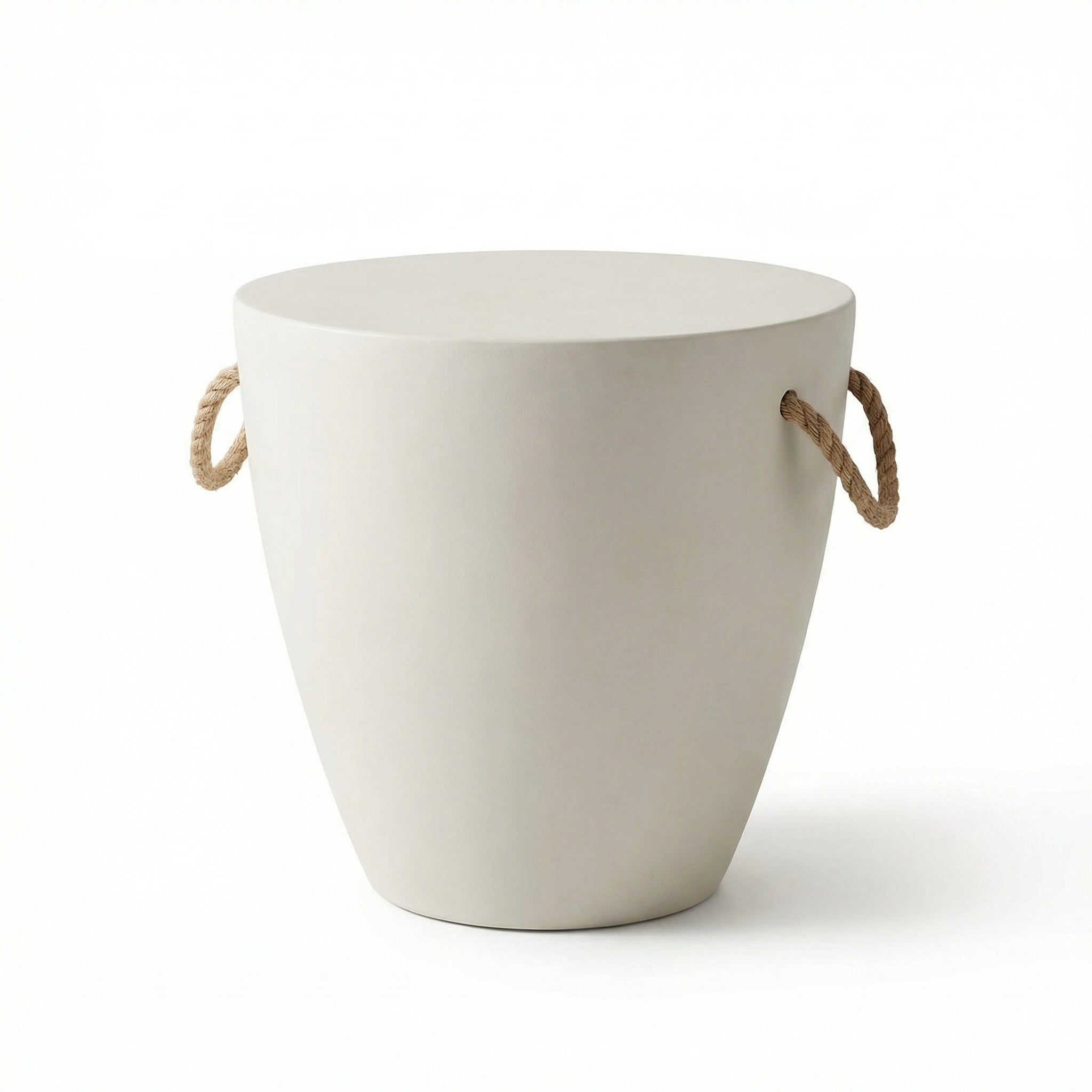 masuta de cafea, 43,5 x 43,5 x 42,5 cm Hexil, homedit - Image 2