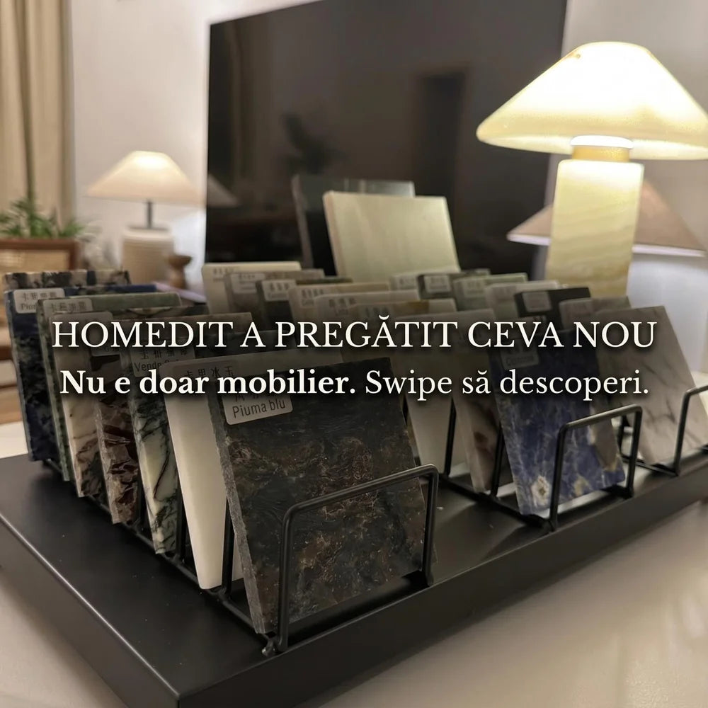 Homedit