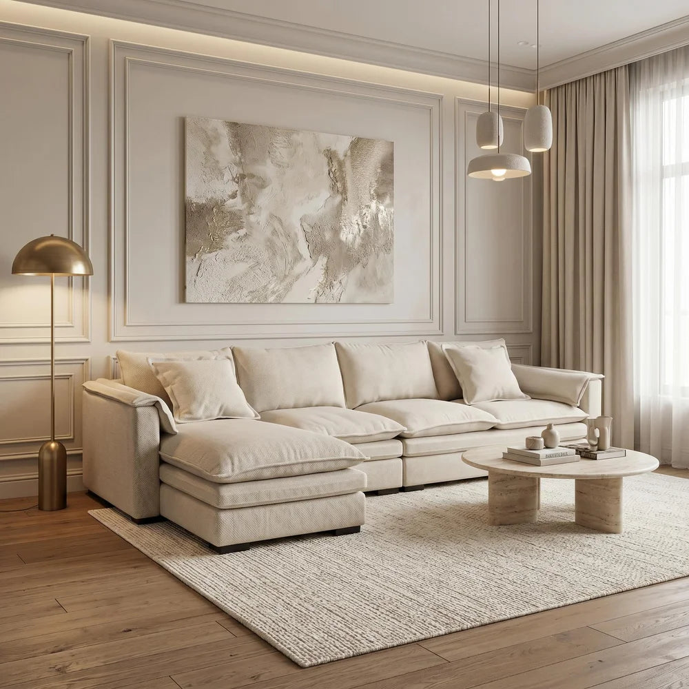 Homedit