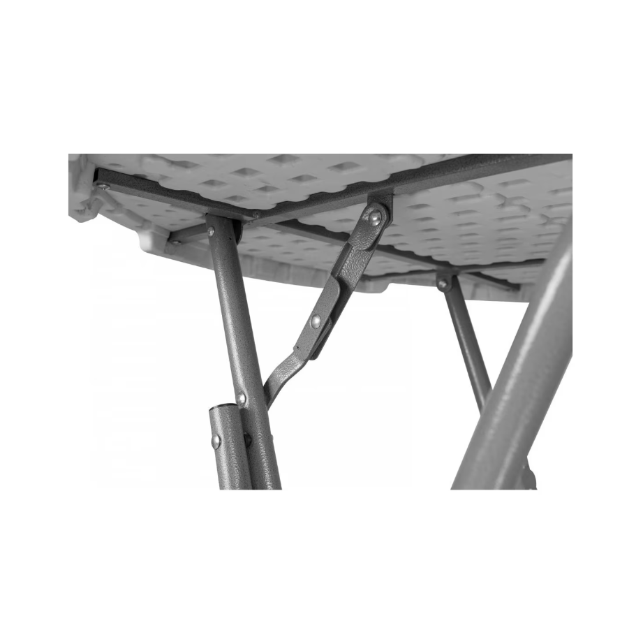 Set 20 mese pliabile pentru bar, masa cocktail 60 cm x 110 cm,bar, Homedit - Image 8