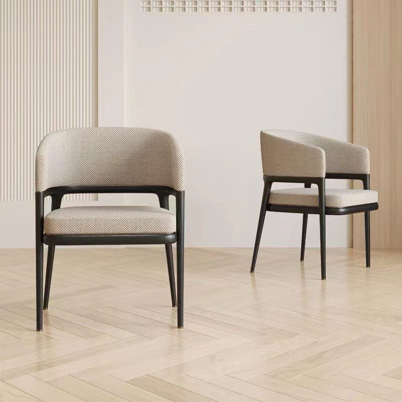 Scaun Premi Comfort, Homedit - Image 6