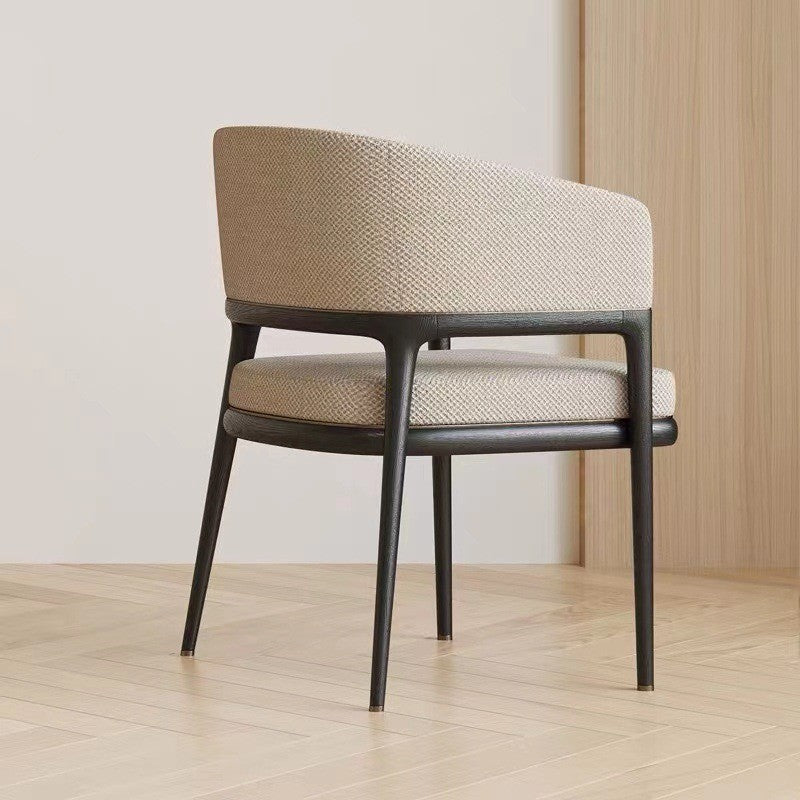 Scaun Premi Comfort, Homedit - Image 5