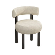 Scaun premium Prestige, Homedit - Image 7