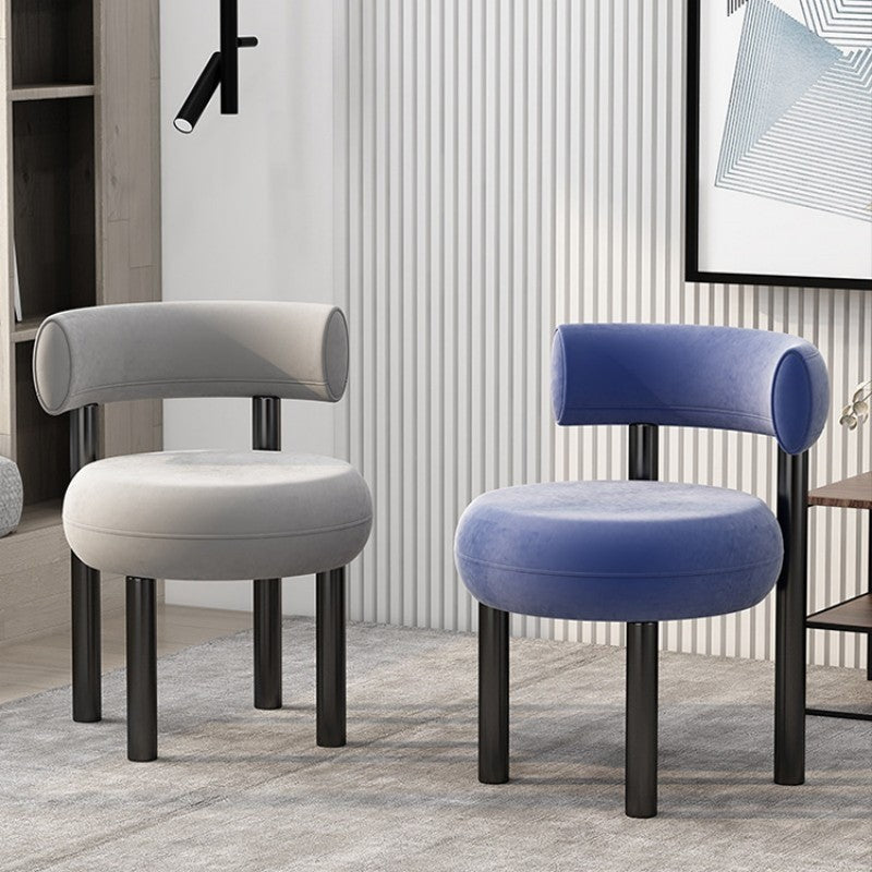 Scaun premium Prestige, Homedit - Image 3