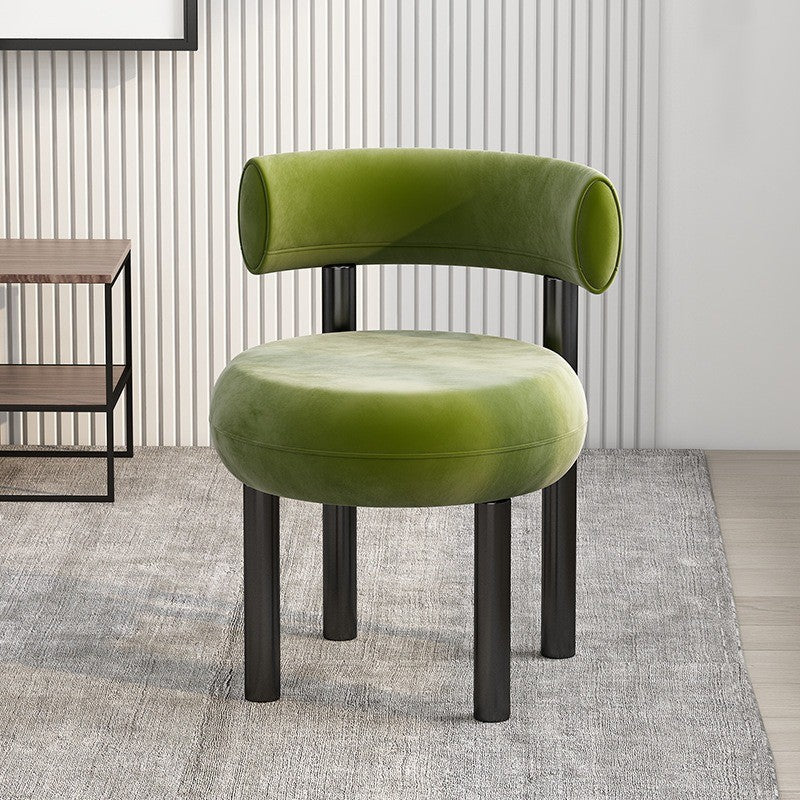Scaun premium Prestige, Homedit - Image 4