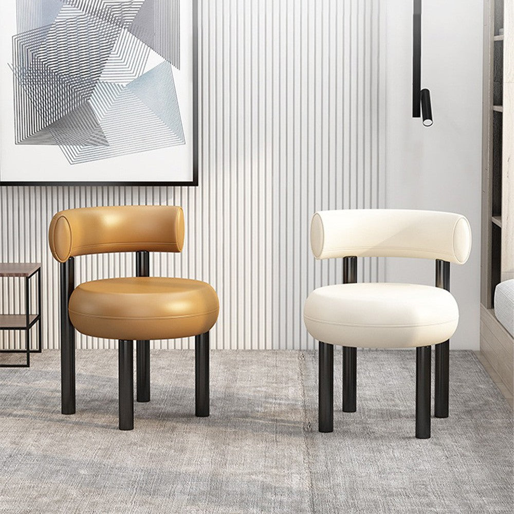 Scaun premium Prestige, Homedit - Image 2
