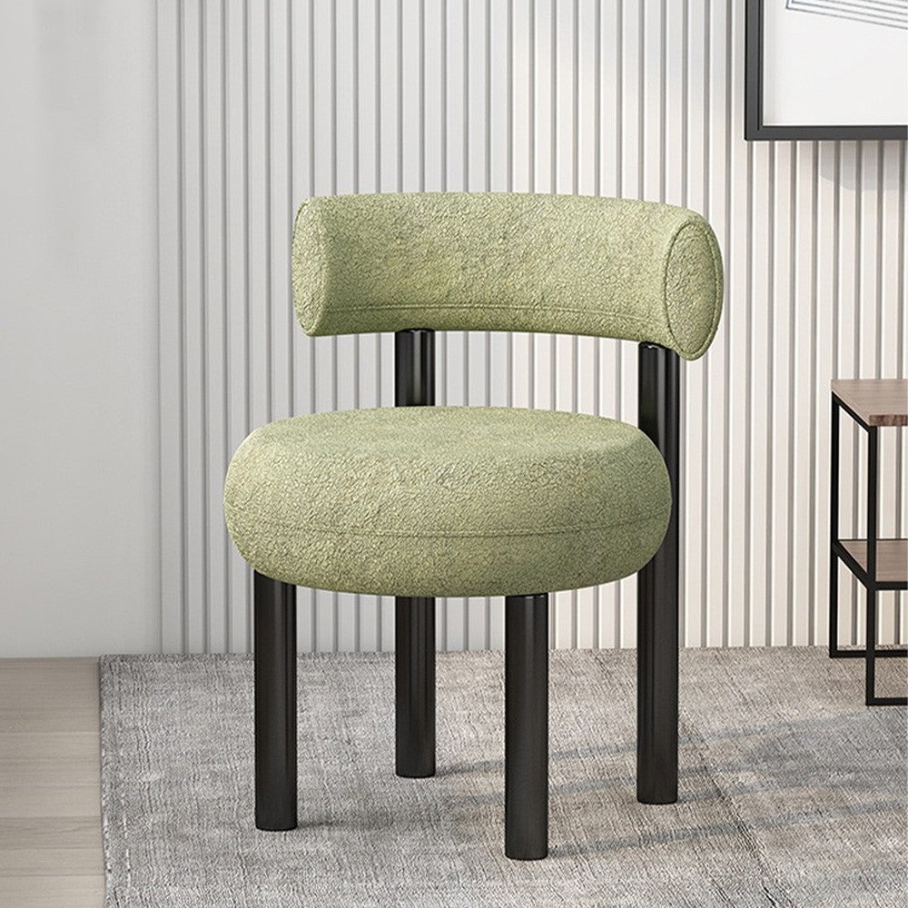 Scaun premium Prestige, Homedit - Image 5