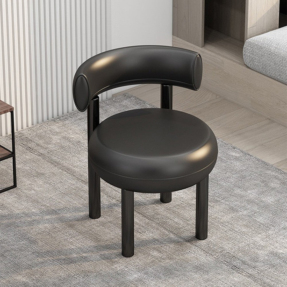 Scaun premium Prestige, Homedit - Image 6