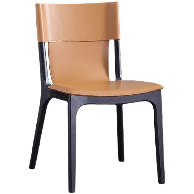 Scaun premium Flexi, Homedit - Image 3