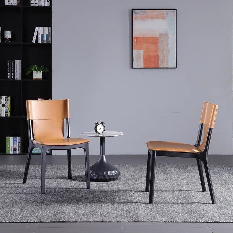 Scaun premium Flexi, Homedit - Image 2
