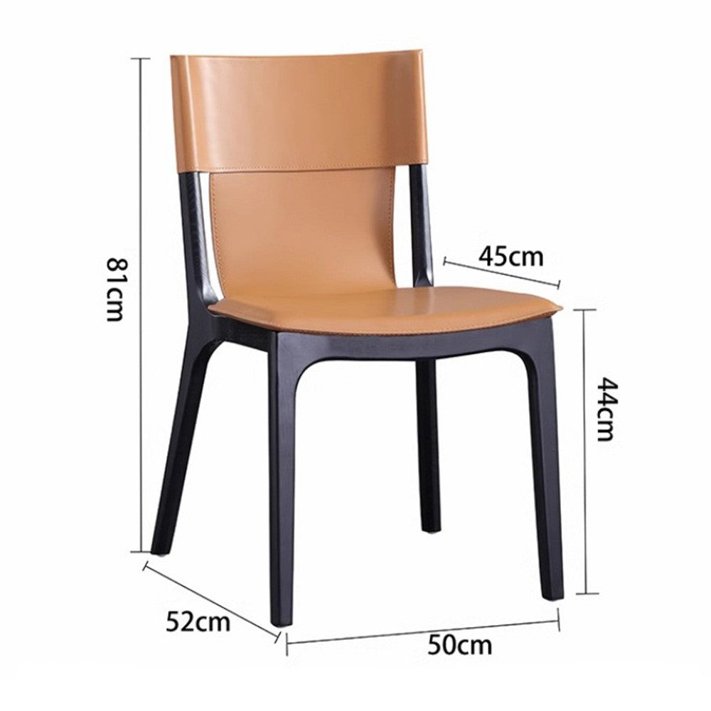 Scaun premium Flexi, Homedit - Image 12