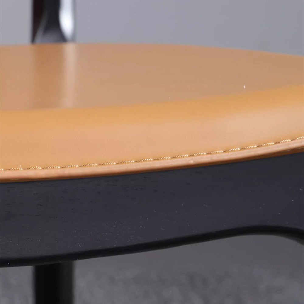 Scaun premium Flexi, Homedit - Image 8