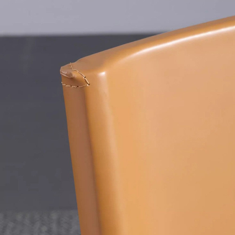 Scaun premium Flexi, Homedit - Image 7