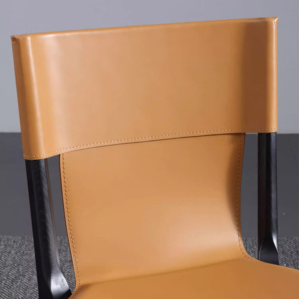 Scaun premium Flexi, Homedit - Image 4
